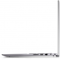 Ноутбук 16.0” DELL Vostro 5630 / FHD+ / Core i5 / 16GB / 512GB SSD / Win11Pro / Titan Gray thumbnav 6