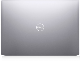 Ноутбук 16.0” DELL Vostro 5630 / FHD+ / Core i5 / 16GB / 512GB SSD / Win11Pro / Titan Gray thumbnav 8