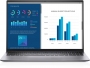 Ноутбук 16.0” DELL Vostro 5630 / FHD+ / Core i5 / 16GB / 512GB SSD / Win11Pro / Titan Gray thumbnav 1