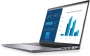 Ноутбук 16.0” DELL Vostro 5630 / FHD+ / Core i5 / 16GB / 512GB SSD / Win11Pro / Titan Gray thumbnav 3