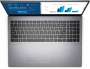Ноутбук 16.0” DELL Vostro 5630 / FHD+ / Core i5 / 16GB / 512GB SSD / Win11Pro / Titan Gray thumbnav 4