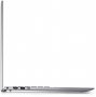 Ноутбук 16.0” DELL Vostro 5630 / FHD+ / Core i5 / 16GB / 512GB SSD / Win11Pro / Titan Gray thumbnav 5