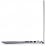 Ноутбук 16.0” DELL Vostro 5630 / FHD+ / Core i5 / 16GB / 512GB SSD / Win11Pro / Titan Gray thumbnav 6