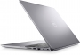 Ноутбук 16.0” DELL Vostro 5630 / FHD+ / Core i5 / 16GB / 512GB SSD / Win11Pro / Titan Gray thumbnav 7