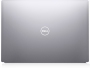 Ноутбук 16.0” DELL Vostro 5630 / FHD+ / Core i5 / 16GB / 512GB SSD / Win11Pro / Titan Gray thumbnav 8