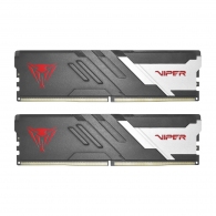 Оперативная память Viper (by Patriot) VENOM DDR5-7000 32GB (Kit of 2x16GB) thumbnav 1
