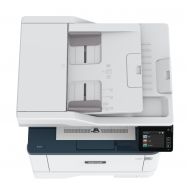 МФУ Xerox B305 /  A4 / DADF / Duplex / Wi-Fi / Net / White thumbnav 3