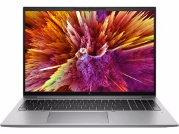 Lenovo 16” HP ZBook Firefly 16 G10/ WUXGA/ Intel Core i7-1360P/ 16GB/ 512GB SSD/ Grey