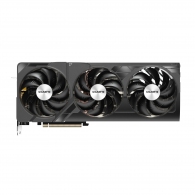 Видеокарта Gigabyte GeForce RTX 4080 SUPER WINDFORCE V2 16G / 16GB / GDDR6X / 256bit thumbnav 2