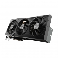 Видеокарта Gigabyte GeForce RTX 4080 SUPER WINDFORCE V2 16G / 16GB / GDDR6X / 256bit thumbnav 4