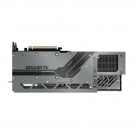 Видеокарта Gigabyte GeForce RTX 4080 SUPER WINDFORCE V2 16G / 16GB / GDDR6X / 256bit thumbnav 5