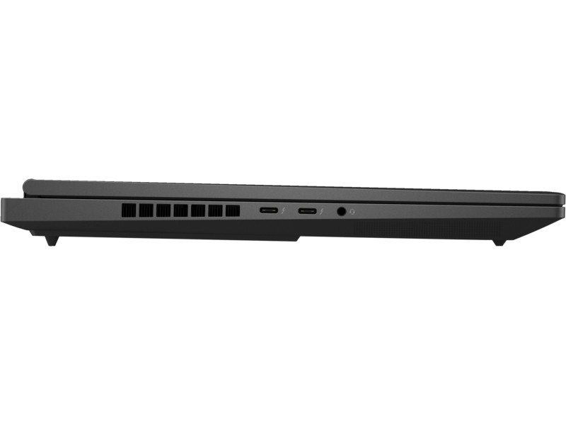 Laptop 16.1" HP Omen Gaming 16/ Intel Core i9-14900HX/ 32GB/ 1TB SSD/ RTX 4070/ Shadow Black photo 5