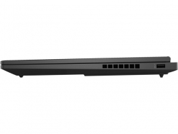 Laptop 16.1" HP Omen Gaming 16/ Intel Core i9-14900HX/ 32GB/ 1TB SSD/ RTX 4070/ Shadow Black thumbnav 4