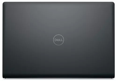 Ноутбук 15.6” Dell Vostro 15 3000 (3530)/ Intel Core i5-1334U/ 16GB/ 512GB SSD/ Carbon Black photo 7