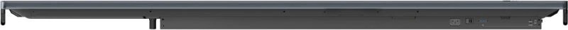 75” Интерактивный дисплей ViewSonic IFP7533-G / 4K / 8G RAM / 128GB Storage / Black photo 4