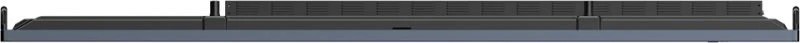 75” Интерактивный дисплей ViewSonic IFP7533-G / 4K / 8G RAM / 128GB Storage / Black photo 5