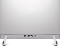 Моноблок 27” DELL lnspiron 7730/ Intel Core 7 150U/ 16GB / 1TB SSD / Win10Home / Pearl White thumbnav 7