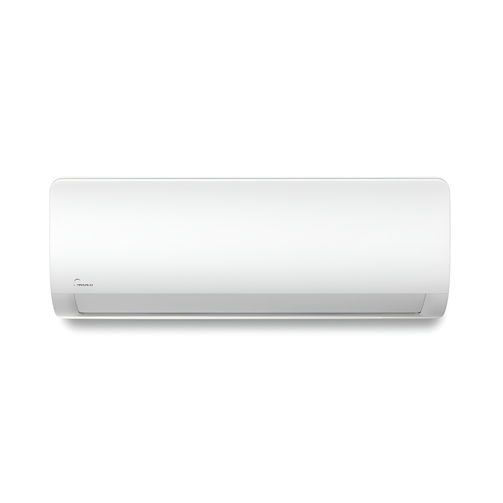 Aparat de aer conditionat  Midea Extreme Save Inverter 12kBTU, MSAGBU-12HRFN8-QRD1GW, Wi-Fi (Optional), A+++ photo 1