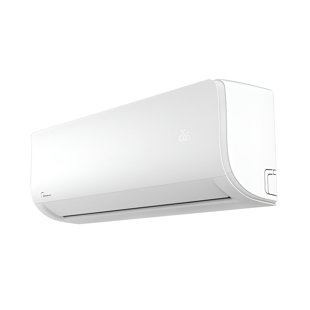 Aparat de aer conditionat  Midea Extreme Save Inverter 12kBTU, MSAGBU-12HRFN8-QRD1GW, Wi-Fi (Optional), A+++ photo 2