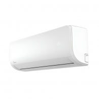 Aparat de aer conditionat  Midea Extreme Save Inverter 12kBTU, MSAGBU-12HRFN8-QRD1GW, Wi-Fi (Optional), A+++ thumbnav 2