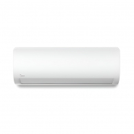 Кондиционер Midea Extreme Save Inverter 09kBTU, MSAGAU-09HRFN8-QRD1GW, Wi-Fi (Optional), A+++ thumbnav 1