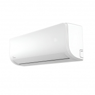 Кондиционер Midea Extreme Save Inverter 09kBTU, MSAGAU-09HRFN8-QRD1GW, Wi-Fi (Optional), A+++ thumbnav 2