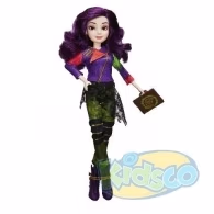 DD D2 MOVIE WICKED WAYS MAL FASHION DOLL