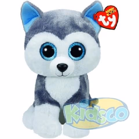 BB SLUSH - dog 42 cm