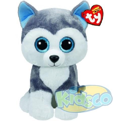 BB SLUSH - dog 42 cm photo 1