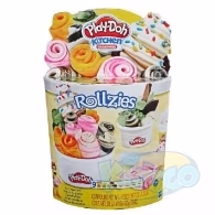 Play-Doh E8055 Set De Inghetata