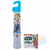 Star Wars E4368 Micro Force Wow!