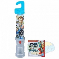 Star Wars E4368 Micro Force Wow! thumbnav 1
