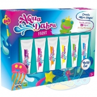 Noriel 333-19 Aquadabra - Rezerve (6 Tuburi) thumbnav 1