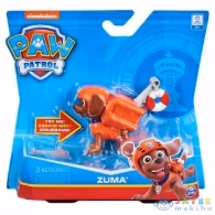 Spin Master 6022626 Paw Patrol Action Pup Ast