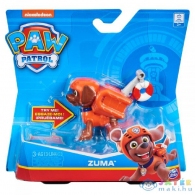 Spin Master 6022626 Paw Patrol Action Pup Ast thumbnav 1