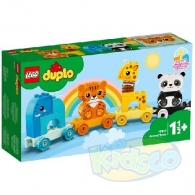 Animal Train thumbnav 1
