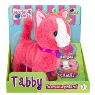 Noriel INT3664 Noriel Pets - Pisicuta Tabby thumbnav 1