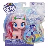 MLP POTION DRESS UP AST