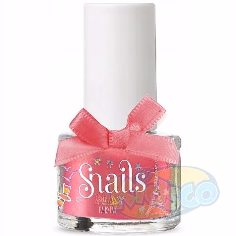 Snails SNW4109MT Mini Oja "Fairytale" 7Ml 