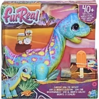 Furreal Friends F1739 Dino Pup