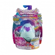 Spin Master 6064443 Hatchimals Playdate Pack S2