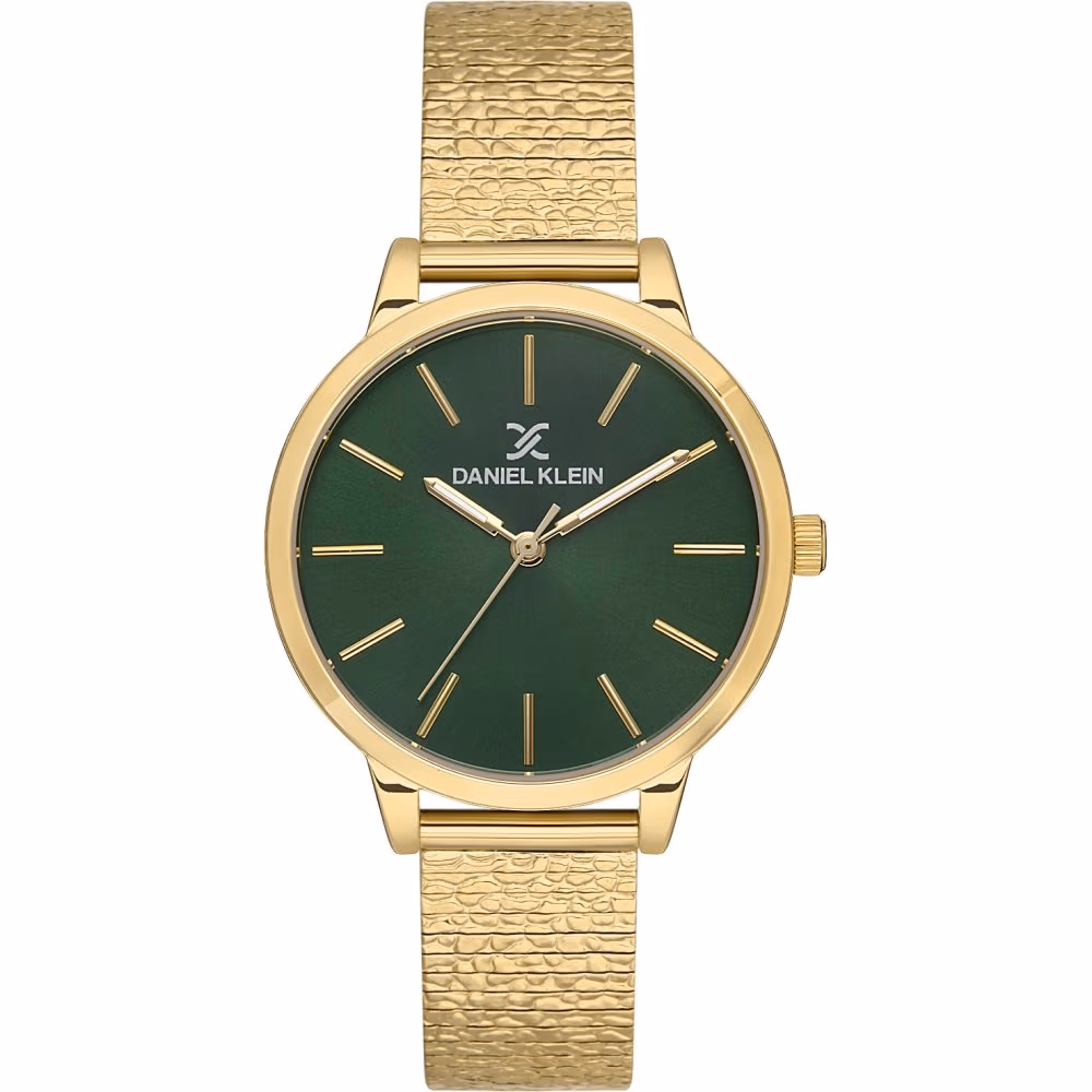 Женские часы Daniel Klein DK.1.13460-4