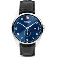 Часы Swiss Military Hanowa SMWGB0000701 thumbnav 1