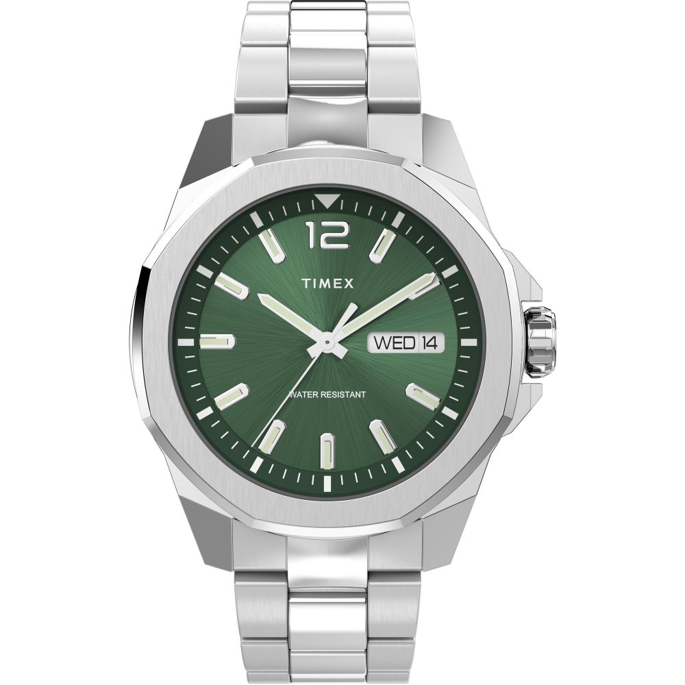 Ceas de mana pentru barbati Timex TW2W13900 photo 1