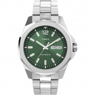 Ceas de mana pentru barbati Timex TW2W13900 thumbnav 1