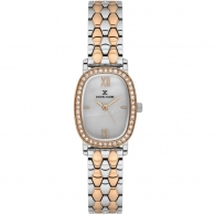 Женские часы Daniel Klein DK.1.13942-6 thumbnav 1
