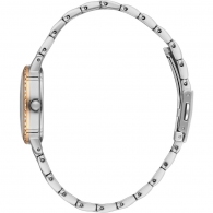 Женские часы Daniel Klein DK.1.13942-6 thumbnav 2