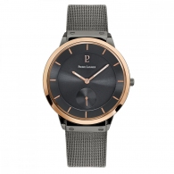 Ceas barbatesc Pierre Lannier thumbnav 1