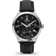 Ceas barbatesc HANOWA thumbnav 1