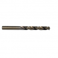 Burghiu Irwin  Cobalt 7.00., 10502532 thumbnav 1